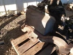 Automatic Transmission 6-183 3.0L Ohv Vin 8TH Digit Fits 99 Sable 1724165. Fixed Price $604.71.