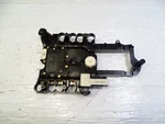 2012 Mercedes R172 SLK350 Conductor Plate, Transmission 722.9, 0034460310 Tcm. Fixed Price $299.99.