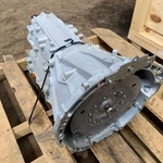 Ram 1500 2021 Transmission 2240008. Fixed Price $1359.00.