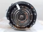 Transmission 167 Type Suv Coupe Awd GLE450 Fits 20-23 Mercedes Gle-class 2678653. Fixed Price $1900.00.