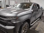 2020 Chevrolet Silverado 1500 Transmission Oem 59K Miles - LKQ449820232. Fixed Price $2728.20.