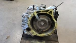 Used Automatic Transmission Assembly Fits: 2021 Chevrolet Trailblazer 1.2L Fw. Fixed Price $730.87.