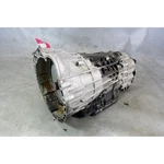 2009-2013 Bmw E82 135I E92 335IS Dual-clutch Transmission Gearbox Dct Oem *note*. Fixed Price $1206.00.