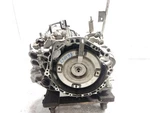 09-14 Murano Automatic Transmission Cvt Fwd 3.5L Oem 310C0-1XE1B. Fixed Price $1800.00.