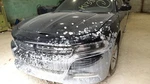 2018 Dodge Charger Transmission Oem 142K Miles - LKQ455911352. Fixed Price $567.10.