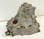 1996-2000 Honda Civic Ex Sohc Vtec 5 Speed Manual Transmission S40 Oem. Fixed Price $650.00.