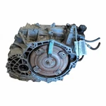 Automatic Transmission Fwd Fits 07-08 Acadia 35224. Fixed Price $699.99.