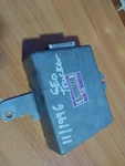 1996 Geo Tracker Sidekick Transmission Control 38880-70E10. Fixed Price $90.00.