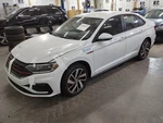 2021 Volkswagen Jetta Gli Automatic Transmission Oem 29K Miles - LKQ405049756. Fixed Price $2422.10.