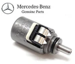 Mercedes 722.6 Trans. Tcc/pwm Solenoid Oem 1402770435 52108314AB. Fixed Price $109.00.