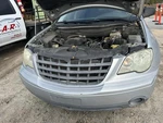 Automatic Transmission 3.8L Fits 07 Pacifica 104952219. Fixed Price $349.20.
