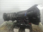 Automatic Transmission 4WD 5.9L Diesel Fits 03-04 Dodge 2500 Pickup 1887099. Fixed Price $1933.62.
