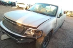 1998 Ford F150 Manual Transmission Oem 133K Miles - LKQ448757499. Fixed Price $832.10.