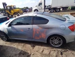 2007 Scion Tc Manual Transmission Oem 123K Miles - LKQ458451210. Fixed Price $991.10.