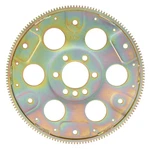 Quick Time Bellhousing RM-922 High Performance Oem Flexplate. Fixed Price $142.95.