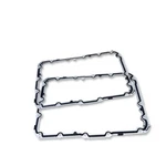 Genuine Ford 1L2Z-7A191-BA Transmission Pan Gasket Pack Of 6 Oem. Fixed Price $54.89.
