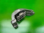 2011-2012 Mini Cooper Oem Left Transmission Mount Bracket Support 6784357-01. Fixed Price $49.99.