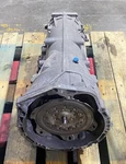 2013 Bmw 528I F10 Xdrive 2.0L Gas Awd Automatic Transmission Gearbox Zf 8SP. Fixed Price $589.95.