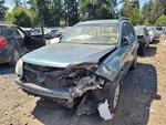 2013 Subaru Forester Automatic Transmission Oem 140K Miles - LKQ390601300. Fixed Price $469.58.