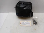 2002 Volvo V70 Side Transmission Pan W/ Mounting Bolts 35015-55A010. Fixed Price $40.00.