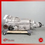 2013-2017 Audi Q5 3.0 8 Speed Automatic Transmission 0BK300040N Oem. Fixed Price $359.20.
