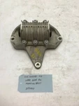 Ferrari 458 F142 F136 Oem Upper Transmission Mount 10K 10-15 259440. Fixed Price $69.99.