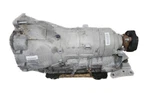 Automatic Transmission Speed Rwd Diesel Thru 6/11 Fits 09-11 Bmw 335I 7591972. Fixed Price $823.50.