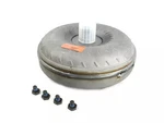 Genuine Mopar Torque Converter Kit Remanufactured R8070538AD. Fixed Price $246.32.
