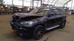 Automatic Transmission 4.4L Twin Turbo Thru 06/30/11 Fits 11-12 Bmw X5M 6070785. Fixed Price $1349.90.