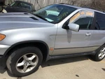 Manual Transmission 3.0L Fits 01-03 Bmw X5 475515. Fixed Price $714.90.
