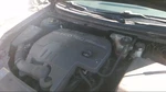 Automatic Transmission 2.4L Excluding Hybrid Thru 1/06/08 Fits Aura 854304. Fixed Price $300.00.