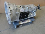 !!! Low Mileage 762626.LEXUS GS350 2007-2011 Rwd 38K Transmission 3.5L. Fixed Price $1850.00.
