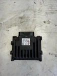 2019-2021 Lexus UX200 Transmission Control Module 89535-76030 Oem. Fixed Price $170.00.