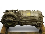 05-07 Maserati Quattroporte M139 4.2L Automatic Transmission Gear Box Oem. Fixed Price $917.69.
