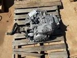 17-18 Volkswagen Vw Tiguan 2.0L Awd Automatic Transmission Sgu. Fixed Price $660.00.