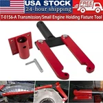 T-0156-A Transmission Holding Fixture Tool With Base Ford/chrysler Otc 7020. Fixed Price $90.80.