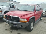 Automatic Transmission 2WD 4.7L 8-287 Fits 00-02 Dakota 1745857. Fixed Price $474.30.