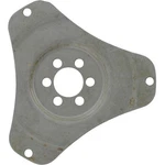 Pioneer FRA469 Automatic Transmission Flexplate. Fixed Price $51.72.