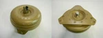 Jaguar, Land Rover ZF6HP26,ZF6HP24,ZF6HP26A Transmission Torque Converter 82-53. Fixed Price $599.00.