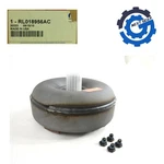Reman Oem Mopar Torque Converter For 2001-2010 Chrysler Pt Cruiser R4778031AC. Fixed Price $424.96.