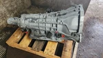 Automatic Transmission 6.0L 8-366 Diesel 2WD Fits 03-04 Excursion 568004. Fixed Price $1187.41.