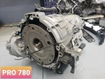 Oem 2011-2014 Audi A8 A7 A6 Transmission Auto 3.0L 1087030038 46K Miles. Fixed Price $599.00.