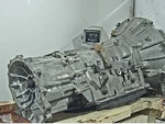 Automatic Transmission 4WD Fits 07 Pathfinder 121011. Fixed Price $943.27.