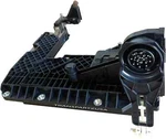 Ford 6R60 Transmission Tcm/leadframe W/16PIN Connector Fits 2002-UP. Fixed Price $214.99.