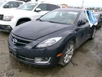 Automatic Transmission 3.7L 6 Speed Fits 11-13 Mazda 32399514. Fixed Price $636.68.