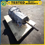 00-04 Chevrolet Corvette C5 Speed Automatic Transmission Assembly Oem. Fixed Price $750.78.
