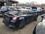 Manual Transmission 1.5L Fits 17-21 Civic 4477757. Fixed Price $700.00.