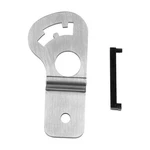Xdr Off-road 80757 "hill-killer" Gate Plate. Fixed Price $73.05.