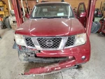 Automatic Transmission 4WD Fits 06 Pathfinder 581084. Fixed Price $1400.00.