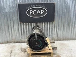 1999 2000 Ford Ranger 3.0L 4X4 4R44E/4R55E Transmission Assembly 168K Miles. Fixed Price $800.00.